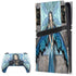 Ashlynns Companions by Amy Brown PlayStation PS5 Skins